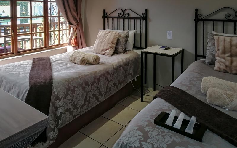 Room 05 | Middelburg Accommodation | Places To Visit In Mpumalanga